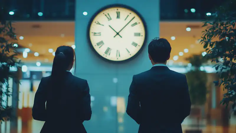 Астана меняет ритм: как новый рабочий график танцует под музыку Минтруда Астане