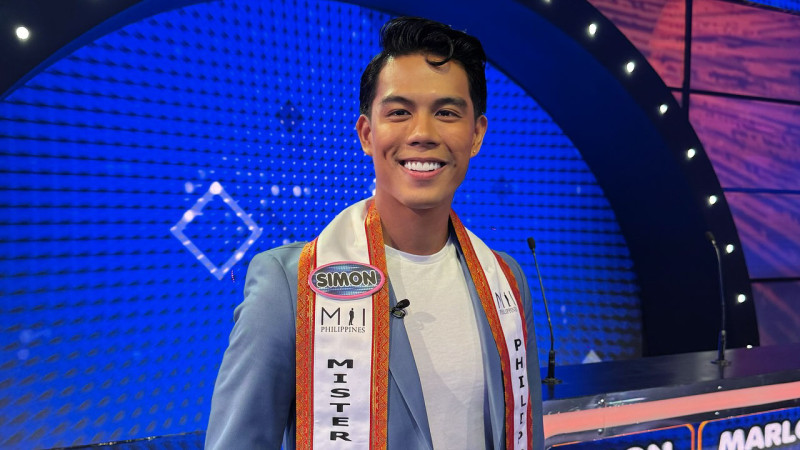 Визит популярного блогера в Астану: как любовь и TikTok могут изменить судьбы участников Silk Way Star Астане