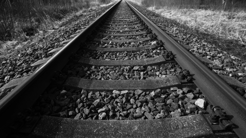 Экстренное торможение пассажирского поезда в Казахстане: пострадавшие в результате угрозы столкновения с грузовым вагоном Астане