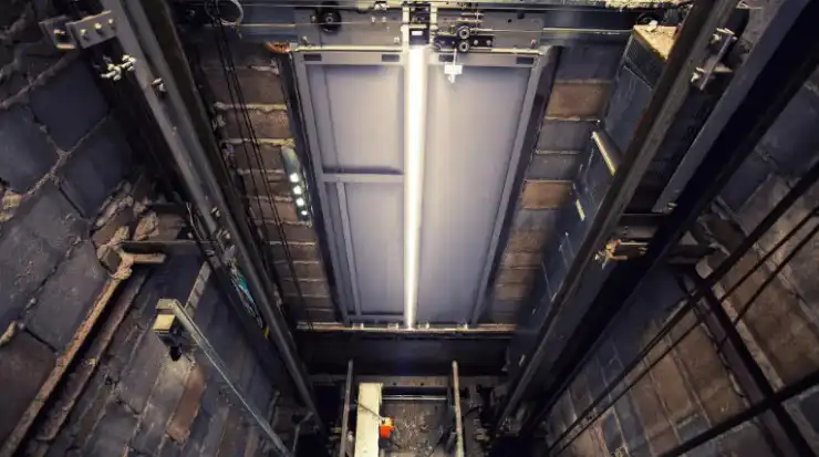 Фото:depositphotos.com