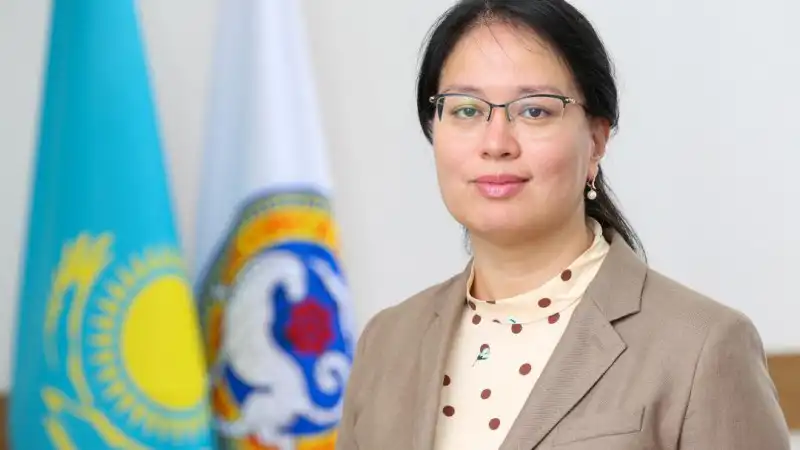 Кто следующий? Алматы теряет замакима на глазах! Астане