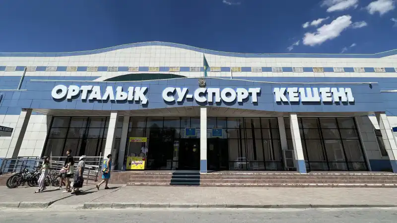 Шымкент восстанавливает утраченные объекты: возвращение 5 зданий в государственную собственность открывает новые возможности для развития города Астане