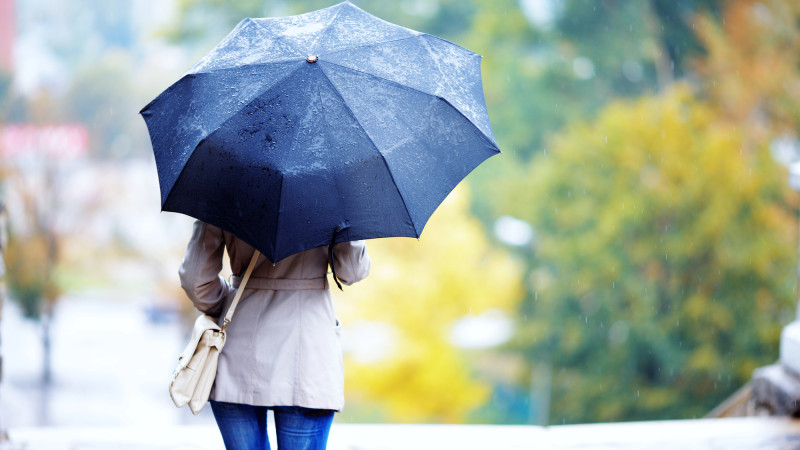 Сильное похолодание в Казахстане: как изменение температуры повлияет на повседневную жизнь граждан Астане