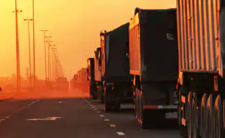 Тайный груз: 1,5 тонны ядовитых секретов на границе Казахстана