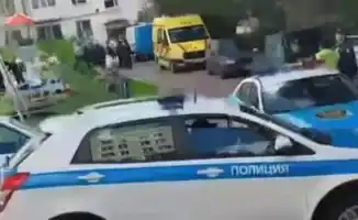 Дочь под подозрением: трагедия в семье Астаны