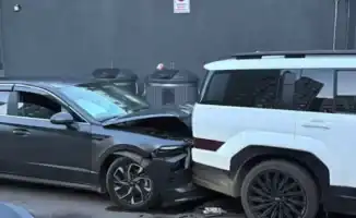 Безнадзорность детей: инцидент с семилетним ребёнком за рулём в Астане поднимает вопросы о безопасности и ответственности родителей