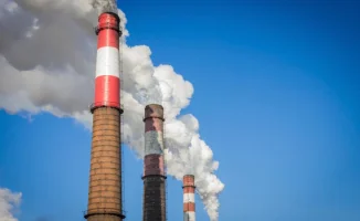 ТЭЦ Казахстана: девять станций улучшили свои показатели безопасности