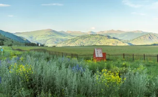 Аномальная жара до +40 накроет Казахстан 27 августа