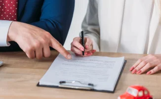 Афера с автокредитами в Астане: бизнесмен обманул на 270 миллионов тенге