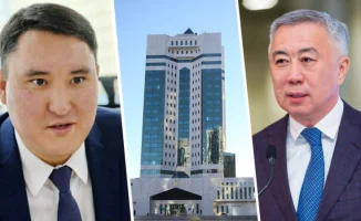 Қазақстан экономикасы: 2026-2028 жылдары даму жолында жаңа көкжиектерді ашу