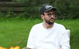 Михаил Гребенюк приносит извинения за критику казахстанского шоколада: общественный резонанс и уроки дипломатии