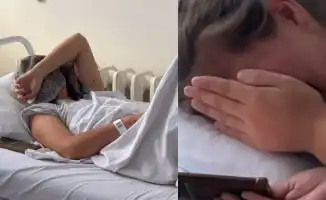 Суд над словом: кто виноват в трагедии пациентки?