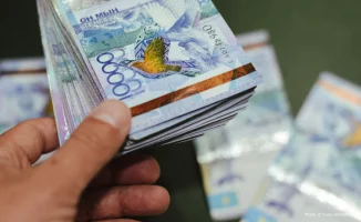 Кредитный мост: как стать созаёмщиком и не упасть в пропасть долгов