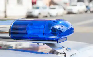 Молодая жительница Коянды пропала без вести: поиски продолжаются в пригороде Астаны