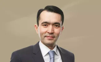 Уход Ержана Еркинбаева с поста вице-министра туризма и спорта: изменения в управлении отраслью