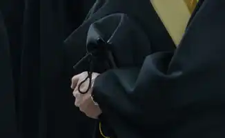 Образовательные звезды 2025: кто из студентов взлетит на грантовом крыле?