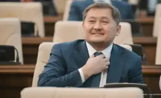 Дресс-код студентов: как внешний вид влияет на восприятие образования в Казахстане