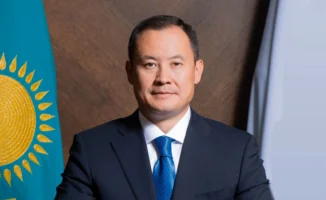 Назначение экс-главы QazaqGaz вице-министром энергетики Казахстана: возможные изменения в энергетической политике страны