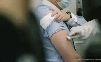 Как получить 3 дня отпуска, не выходя из офиса?