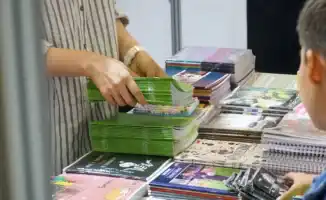 Павлодарская область: Подготовка к новому учебному году — как настройка оркестра перед большим концертом для 116 тысяч юных музыкантов