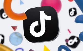 Как TikTok защищает пользователей от опасного контента