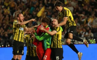 Казахстан взмыл в небесах УЕФА: 'Кайрат' стал крылом, поднимающим страну к новым высотам