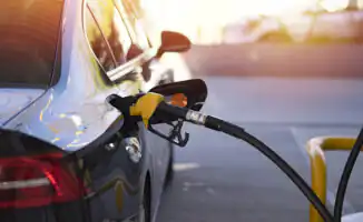 Казахстан готовится к осеннему топливному кризису: рост цен на бензин может обернуться экономическими трудностями для граждан