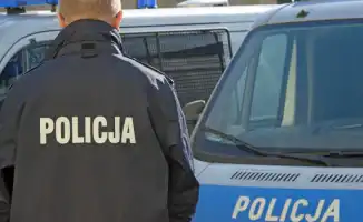 Задержание казахстанского дипломата в Польше: официальное подтверждение