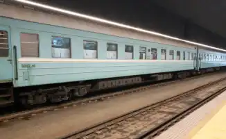 Новые вагоны для казахстанцев: КТЖ анонсировала обновление парка