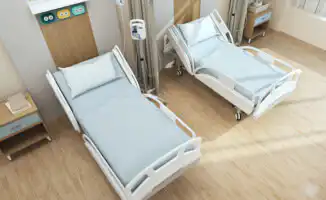 Миллион на весах: как бухгалтерия превратила больницу в финансовый театр абсурда