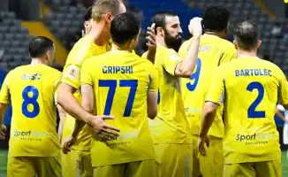 Футбольный вечер в Нур-Султане: 'Астана' сразится с 'Лозанной' 12 октября на стадионе 'Астана Арена'