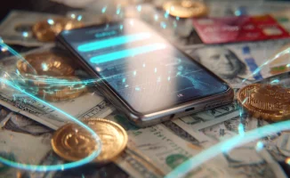 Казахстанцы: меньше потоков, но больше рек — как меняются денежные переводы за границу