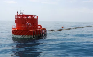 КТК: Нефтяной поток остановлен, как река, прерванная ледяной коркой