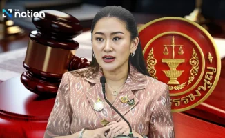 Премьер-министр Таиланда Паэтонгтхан Чинаватра и его кабинет подали в отставку после решения Конституционного суда о прекращении их полномочий за нарушение этических норм.