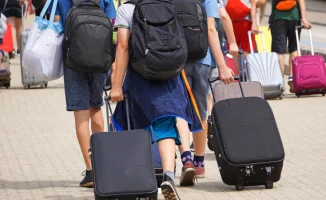 Казахстан открывает двери: новые регионы для переселения кандасов и статистика возвращения этнических казахов