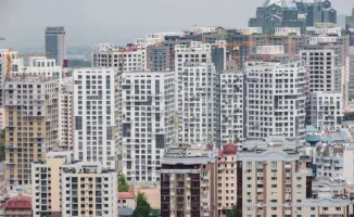 Казахстан: новые правила покупки квартир — защита или ловушка?