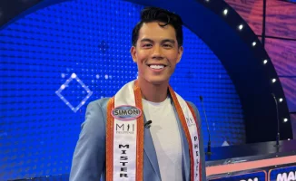 Визит популярного блогера в Астану: как любовь и TikTok могут изменить судьбы участников Silk Way Star