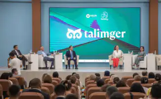 Общественность приветствует новый образовательный проект Фонда Тимура Кулибаева как шаг к будущему молодежи Казахстана