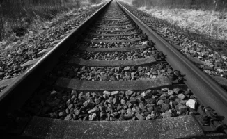 Экстренное торможение пассажирского поезда в Казахстане: пострадавшие в результате угрозы столкновения с грузовым вагоном