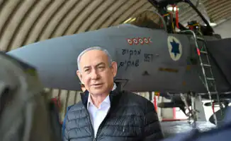 Тель-Авив: Правительство единогласно поддержало отставку генпрокурора, расследующего дела Нетаньяху