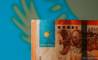 Правительство Казахстана удвоило прогноз по инфляции на 2026 год: максимальный порог составит 10 процентов