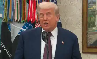Трамп готовится к дипломатическому трио: возможные последствия встречи с Путиным и Зеленским