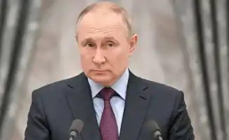 Путин и Трамп: где пересекутся орбиты двух миров?