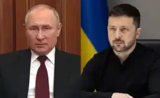 Лед тронулся: Путин и Зеленский готовы к диалогу — заявление Рубио