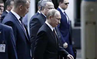 Эксперты: Путин не уступит давлению Трампа