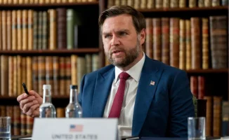 Россия демонстрирует гибкость: Вице-президент США о прорыве в переговорах Трампа и Путина
