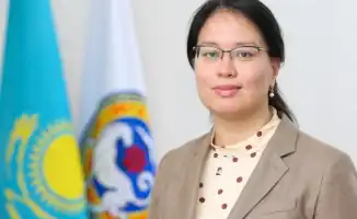 Кто следующий? Алматы теряет замакима на глазах!