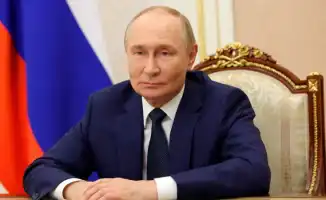 Швейцария гарантирует иммунитет Путину от МУС для переговоров с Зеленским