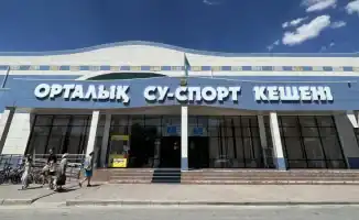 Шымкент восстанавливает утраченные объекты: возвращение 5 зданий в государственную собственность открывает новые возможности для развития города