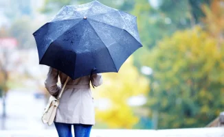 Сильное похолодание в Казахстане: как изменение температуры повлияет на повседневную жизнь граждан